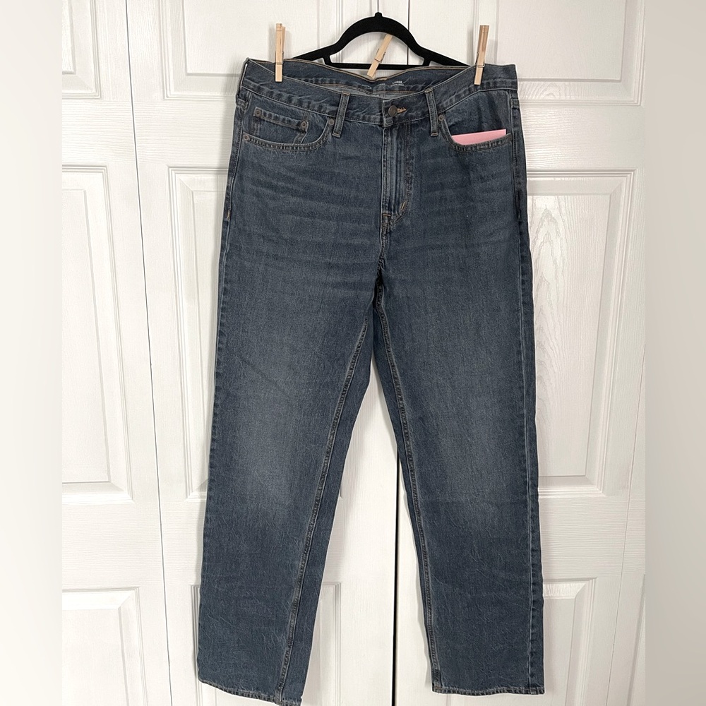 OLD NAVY Men’s jeans